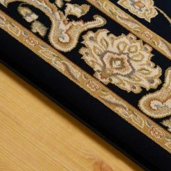 Hot Sale 😀 L'Baiet Claudia Oriental Rug 🔥 11 Hot Sale 😀 L'Baiet Claudia Oriental Rug 🔥 -Mohawk Sales Store unnamed file 892