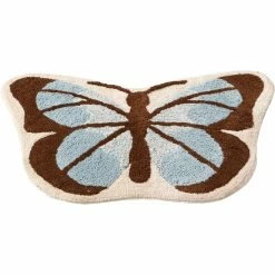 Budget 🛒 Saturday Knight LTD Saturday Knight New Hope Tufted 30 X 20 In. Rug 🛒