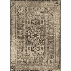 Best Sale โจ Karastan Malvern Area Rug ๐