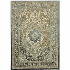 Cheapest 👏 Karastan Nore Jadeite Rug 👍