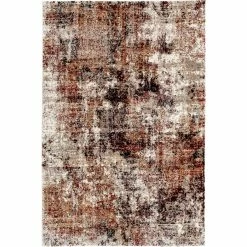 Discount 👍 Natco Home Owega Collection Badger Area Rug 👍