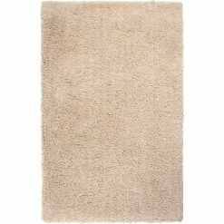 Best deal ✔️ Surya Mellow Area Rug 🎉