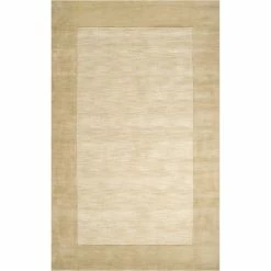 New 🤩 Surya Mystique Area Rug, Dark Neutral 🤩