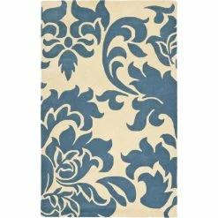 Best reviews of ๐ Martha Stewart Collection Barcelona Area Rug โจ